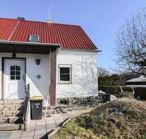 Haus zum Kaufen in Grimma 95.000,00 € 80.28 m²