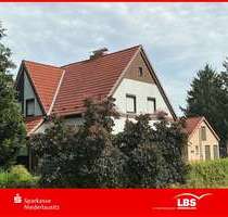 Haus zum Kaufen in Schwarzheide 139.500,00 € 90 m²