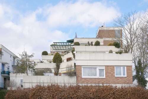 Foto - Wohnung zum Kaufen in Kassel 160.000,00 € 108 m²