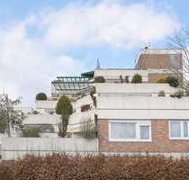 Wohnung zum Kaufen in Kassel 160.000,00 € 108 m²