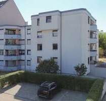 Wohnung zum Kaufen in Speyer 239.000,00 € 73.36 m²