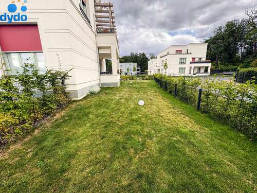 Foto - Wohnung zum Mieten in Potsdam 1.600,00 € 71.4 m²
