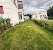 Wohnung zum Mieten in Potsdam 1.600,00 € 71.4 m²