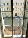 Wohnung zum Mieten in Dresden 979,00 € 84 m²