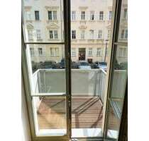 Wohnung zum Mieten in Dresden 979,00 € 84 m²