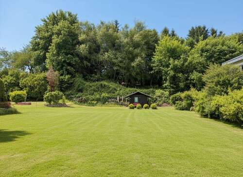 Foto - Grundstück zu verkaufen in Bexbach 110.000,00 € 716 m²