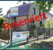 Haus zum Kaufen in Am Mellensee 399.000,00 € 110 m²