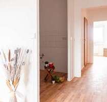 Wohnung zum Mieten in Chemnitz 262,00 € 41.79 m²