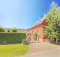 Haus zum Kaufen in Gräfenhainichen OT Hohenlubast 165.000,00 € 137 m²