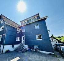Haus zum Kaufen in Wipperfürth 339.000,00 € 270 m²