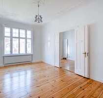 Wohnung zum Kaufen in Berlin 1.100.000,00 € 123 m²