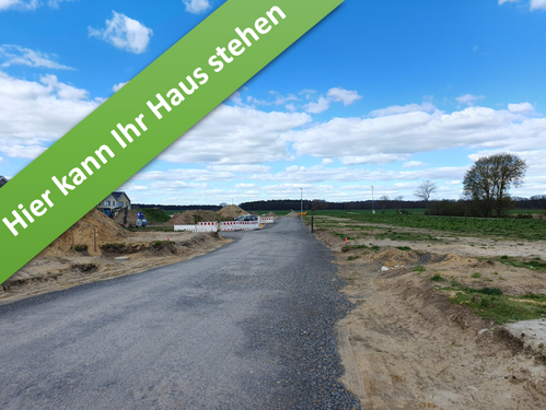Foto - Haus zum Kaufen in Eilvese 307.290,00 € 106 m²