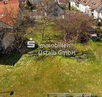 Grundstück zu verkaufen in Aalen 475.000,00 € 914 m²