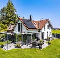 Haus zum Kaufen in Seeshaupt 1.398.000,00 € 205.34 m²