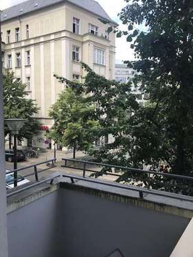 Foto - Wohnung zum Mieten in Berlin 1.084,74 € 77.76 m²