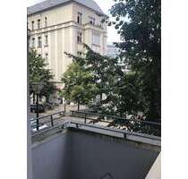 Wohnung zum Mieten in Berlin 1.084,74 € 77.76 m²