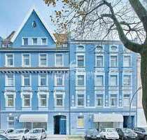 Büro in Düsseldorf 5.980,00 € 321 m²