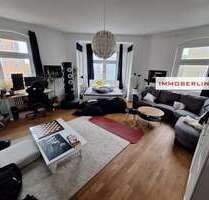 Wohnung zum Kaufen in Berlin 699.000,00 € 146 m²