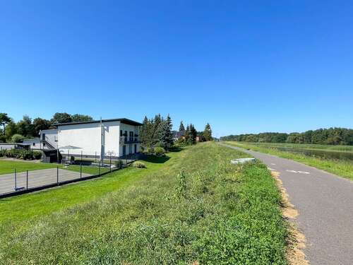 Foto - Haus zum Kaufen in Letschin 510.000,00 € 293 m²