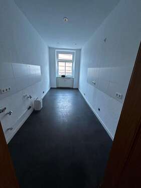 Foto - Wohnung zum Mieten in Leipzig 660,00 € 76.79 m²