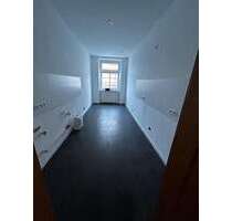 Wohnung zum Mieten in Leipzig 660,00 € 76.79 m²