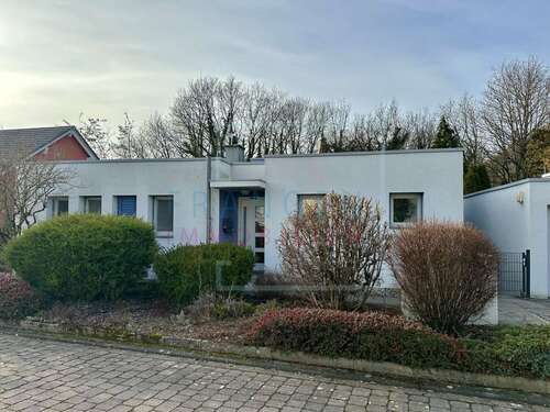 Foto - Haus zum Kaufen in Wallerfangen 399.000,00 € 130.5 m²