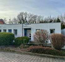 Haus zum Kaufen in Wallerfangen 399.000,00 € 130.5 m²