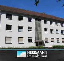 Wohnung zum Mieten in Elze 650,00 € 97 m²