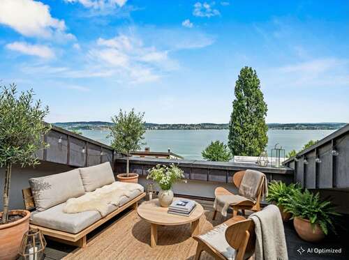 Foto - Haus zum Kaufen in Konstanz 1.390.000,00 € 194 m²