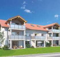 Wohnung zum Kaufen in Wielenbach 544.000,00 € 77.3 m²