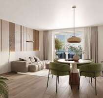 Wohnung zum Kaufen in Wielenbach 544.000,00 € 77.3 m²