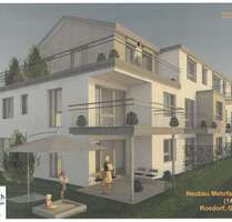 Wohnung zum Kaufen in Rosdorf 426.500,00 € 76.71 m²