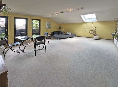 Foto - Wohnung zum Kaufen in Oberaudorf 199.000,00 € 64 m²