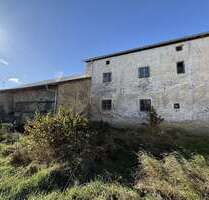 Haus zum Kaufen in Adelschlag 150.000,00 € 80 m²