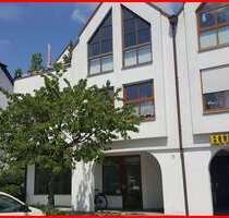 Büro in Fürstenfeldbruck 950,00 € 100 m²