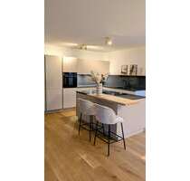 Wohnen auf Zeit in Hannover 1.600,00 €