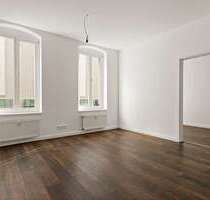 Wohnung zum Mieten in Halle 890,00 € 98 m²