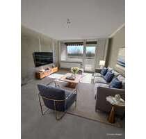 Wohnung zum Mieten in Dortmund 592,00 € 73.27 m²