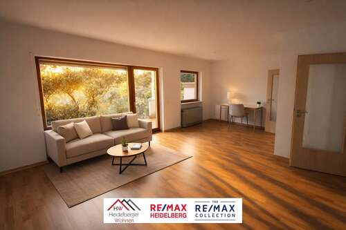 Foto - Haus zum Kaufen in Wiesloch 535.000,00 € 162 m²