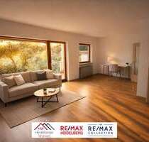 Haus zum Kaufen in Wiesloch 535.000,00 € 162 m²