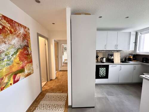 Foto - Wohnung zum Kaufen in Mainz Lerchenberg 395.000,00 € 78 m²