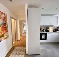 Wohnung zum Kaufen in Mainz Lerchenberg 395.000,00 € 78 m²