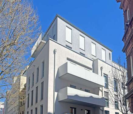 Foto - Wohnung zum Mieten in Kaiserslautern 1.350,00 € 104 m²