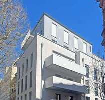 Wohnung zum Mieten in Kaiserslautern 1.350,00 € 104 m²