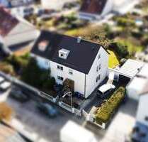 Haus zum Kaufen in München 850.000,00 € 151 m²