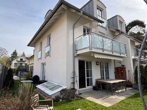 Foto - Haus zum Kaufen in Haar 1.249.000,00 € 153 m²