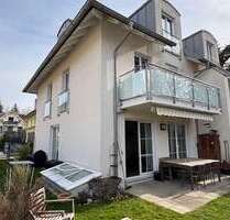 Haus zum Kaufen in Haar 1.249.000,00 € 153 m²