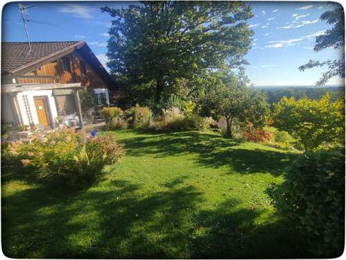 Foto - Haus zum Kaufen in Feldkirchen-Westerham Kleinhöhenrain 949.000,00 € 171 m²