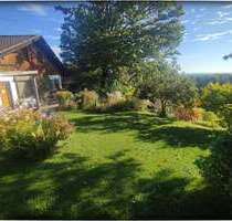 Haus zum Kaufen in Feldkirchen-Westerham Kleinhöhenrain 949.000,00 € 171 m² - Feldkirchen-Westerham / Kleinhöhenrain