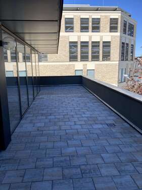 Foto - Wohnung zum Mieten in Göppingen 1.390,00 € 120 m²
